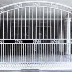 SS 147 Stainless Steel '304' Main Gate