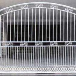 SS 150 Stainless Steel '304' Main Gate